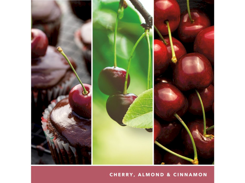 40746_BLACK CHERRY - KOPIE (4)